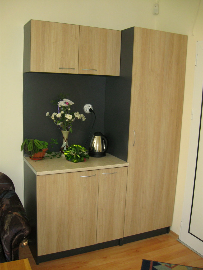 Офис обзавеждане Танте - Image 2