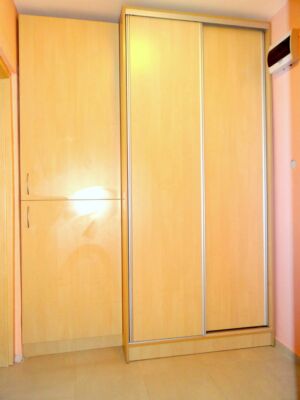 Гардероб Димитра Гардероб Димитра