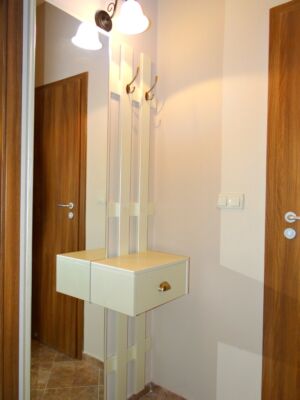 Портманто Мираж