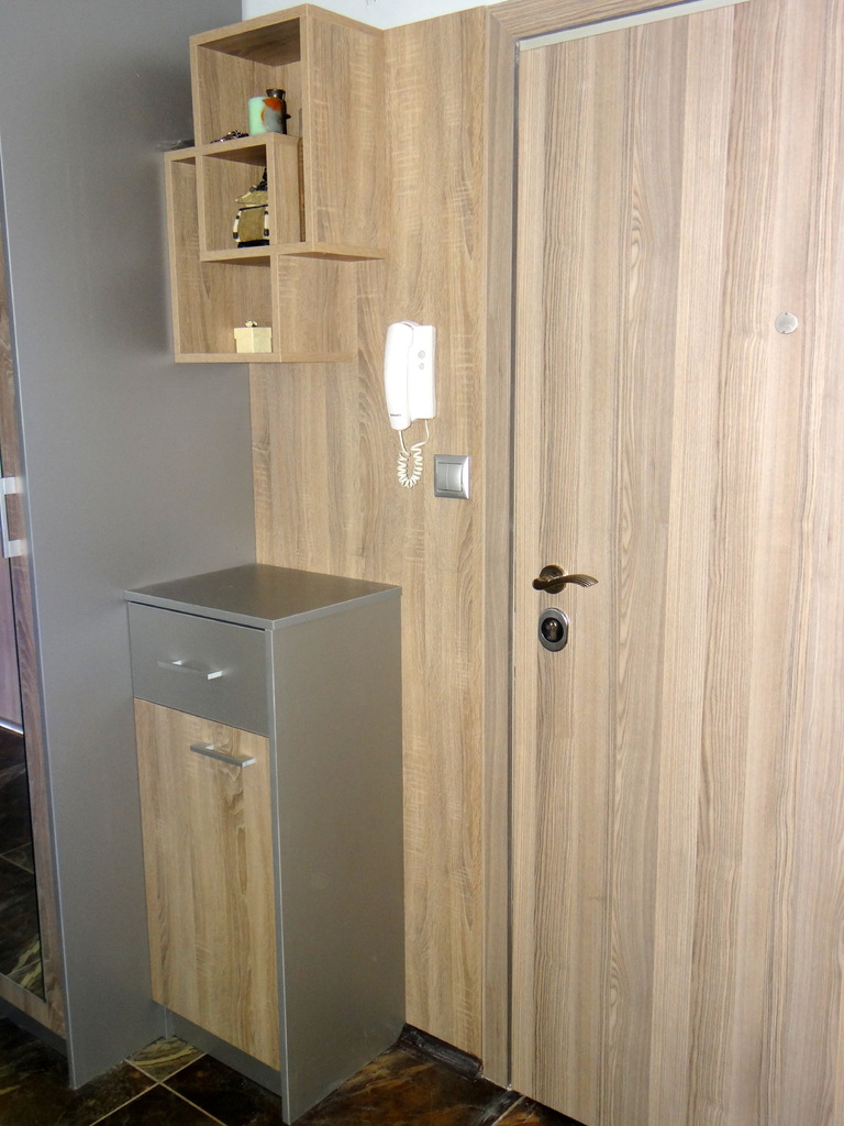 Обзавеждане за антре Ексайт - Image 4