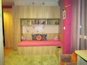 Детска стая Страната на чудесата