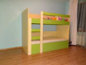 Детска стая Уинкс