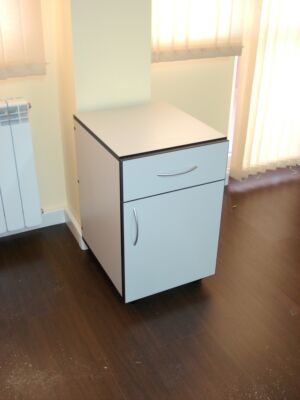 Комод Стандарт