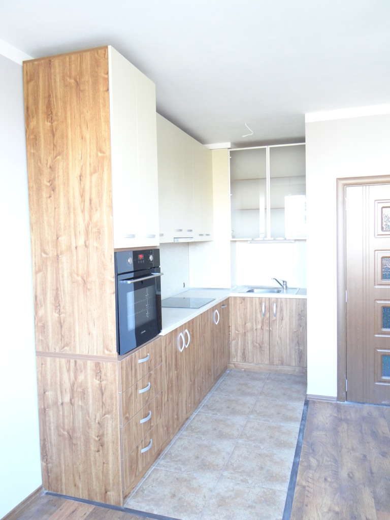 Кухня по поръчка Исаев - Image 3