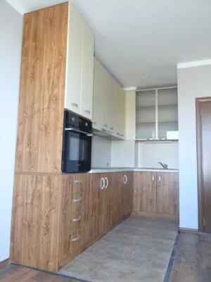 Кухня по поръчка Исаев Кухня по поръчка Исаев