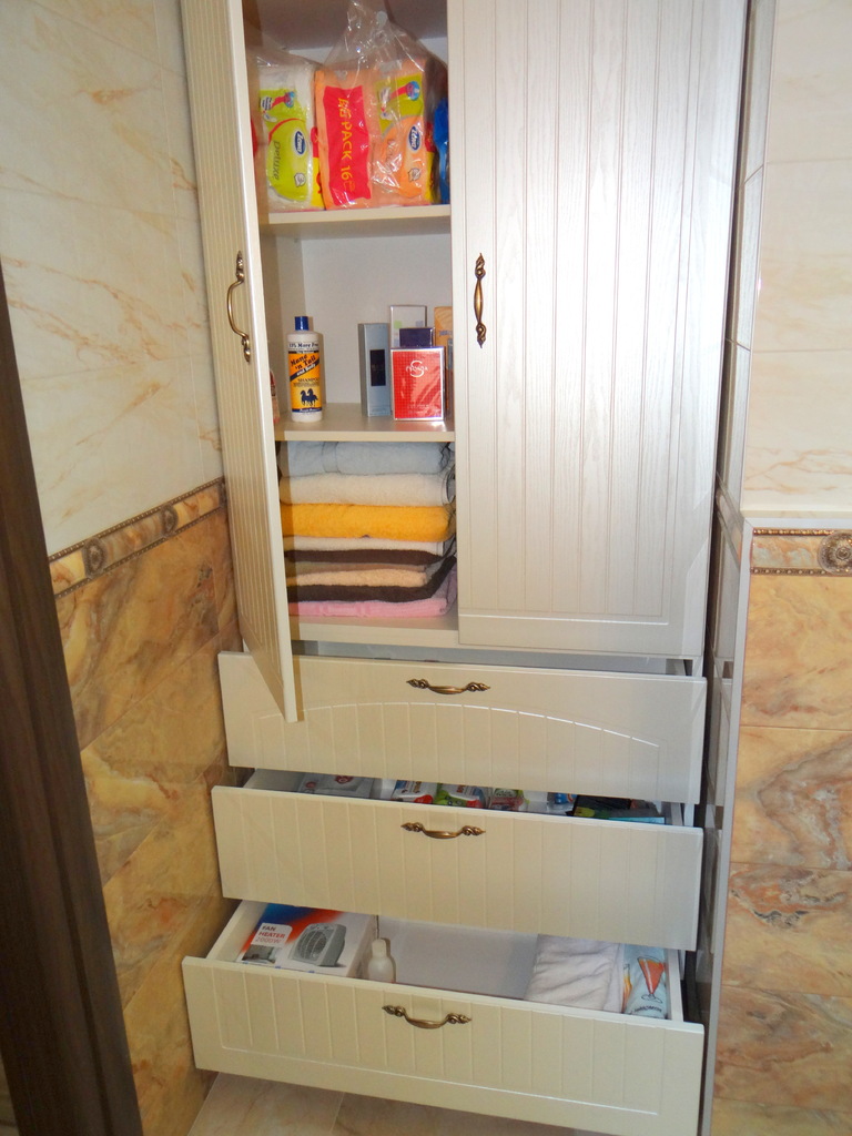 Шкаф Седеф - Image 6