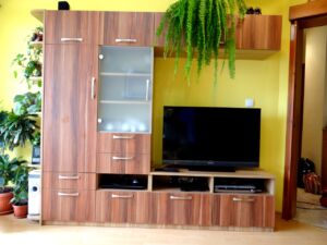 Тв шкаф-секция Младост Тв шкаф-секция Младост