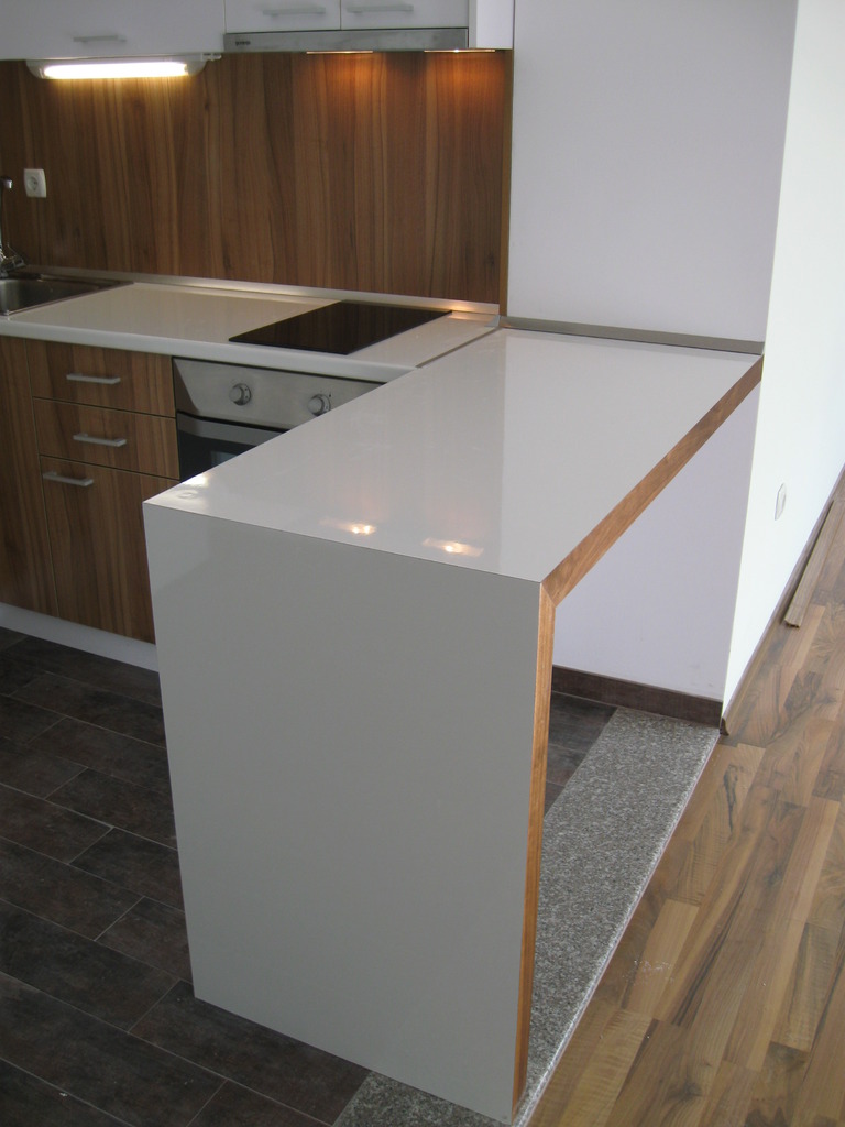 Кухня Симон - Image 5