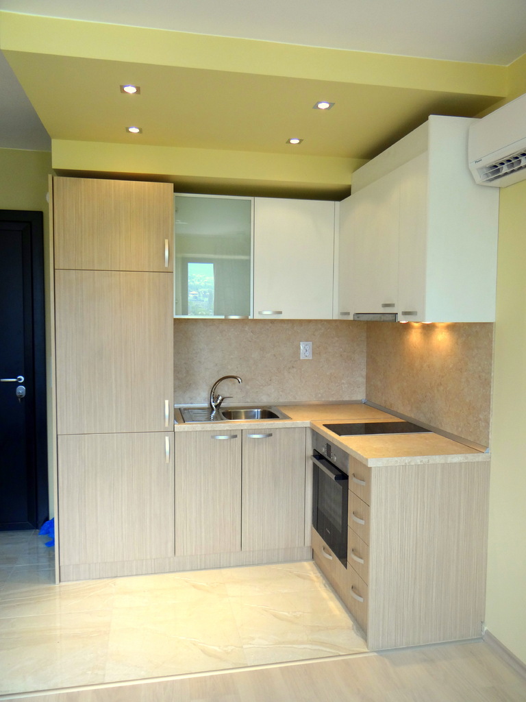 Кухня Смарт - Image 3