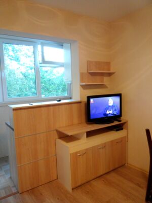 Тв шкаф Кроно Тв шкаф Кроно