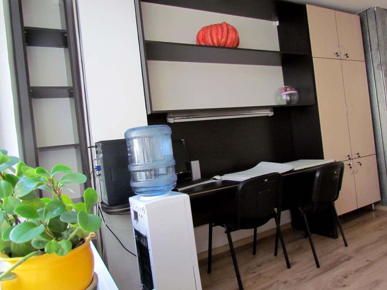 Обзавеждане дидактичен кабинет Бремен - Image 4