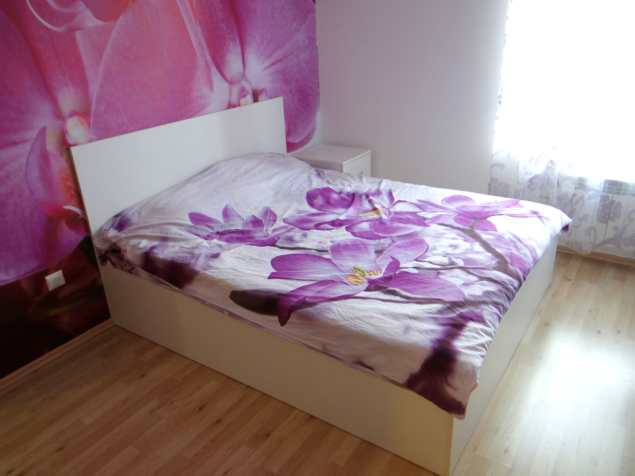 Спалня Младост - Image 5