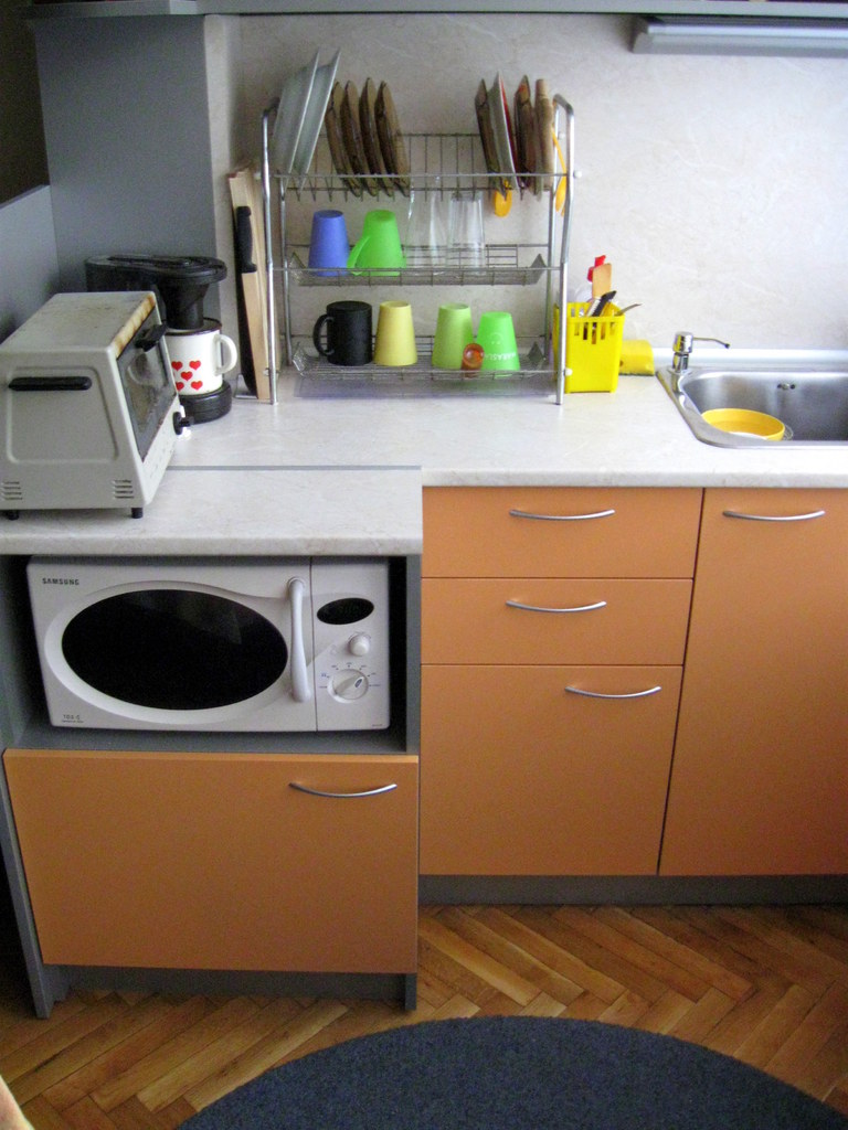 Кухня Меги - Image 3