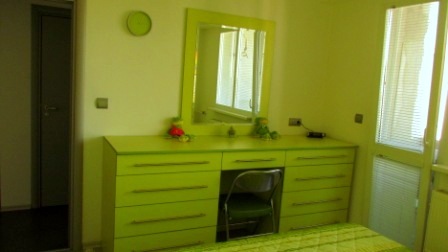 Цялостно обзавеждане за спалня Лайм - Image 5