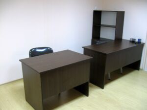 Бюро Стандарт