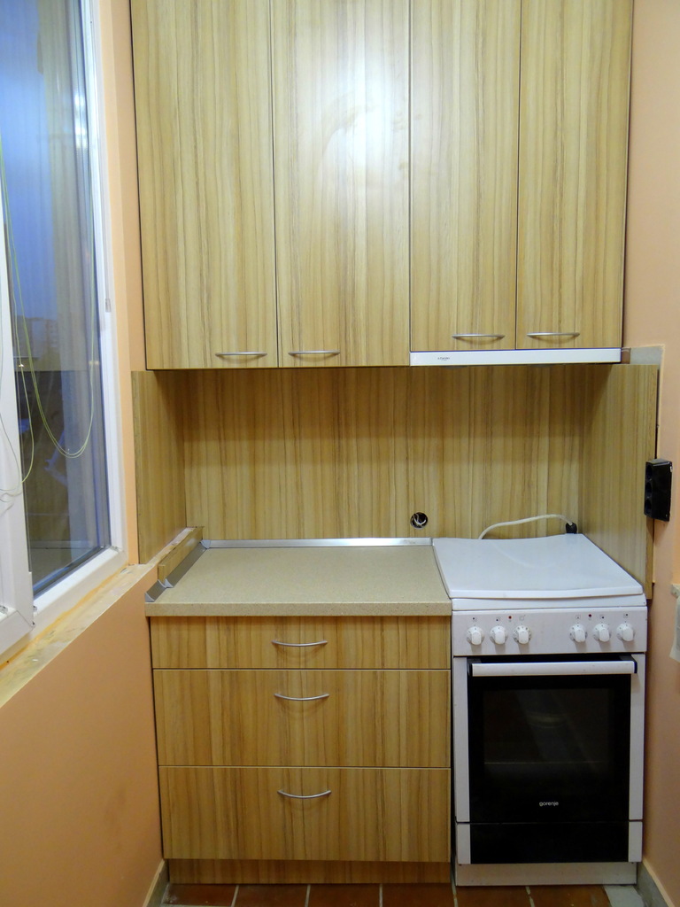 Кухня Коко Боло - Image 5