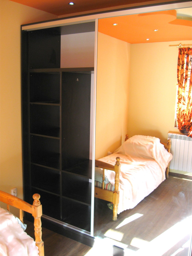 Градероб Огледален свят - Image 6