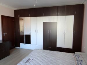 Гардероб Геометрикс Гардероб Геометрикс