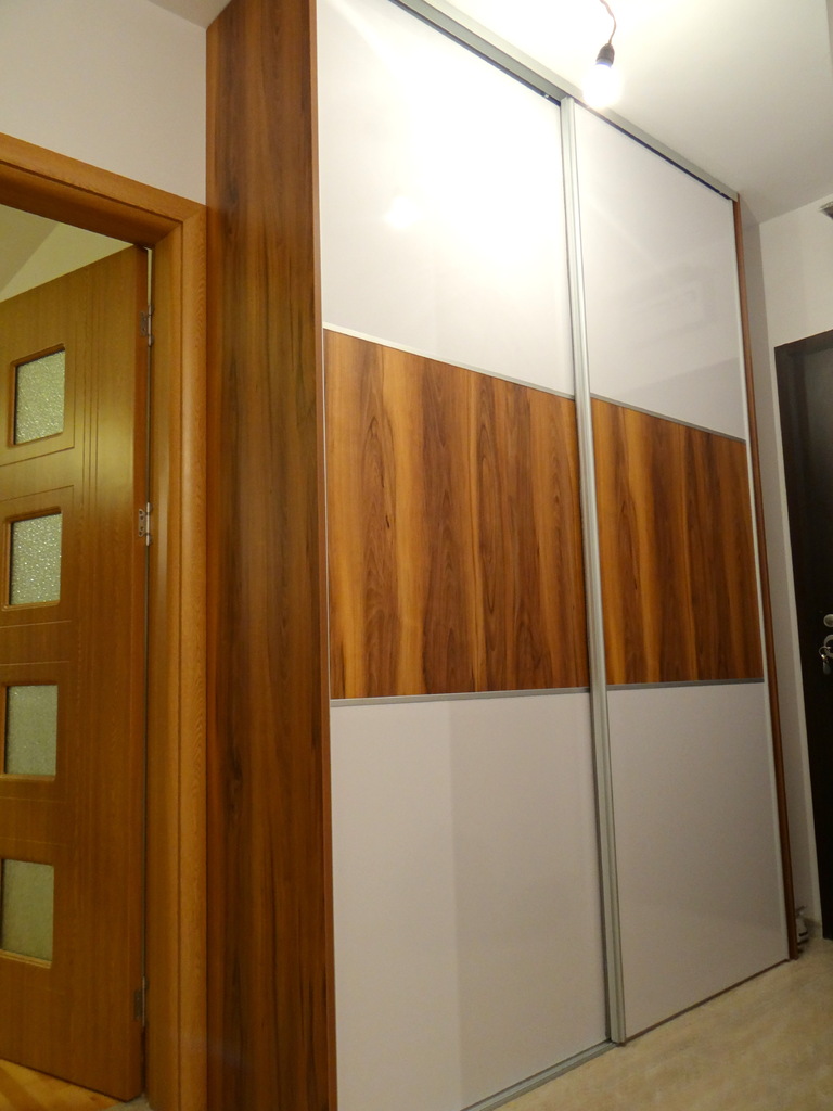 Гардероб Аляска - Image 2