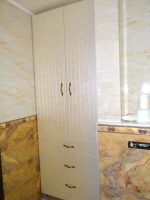 Шкаф Седеф Шкаф Седеф