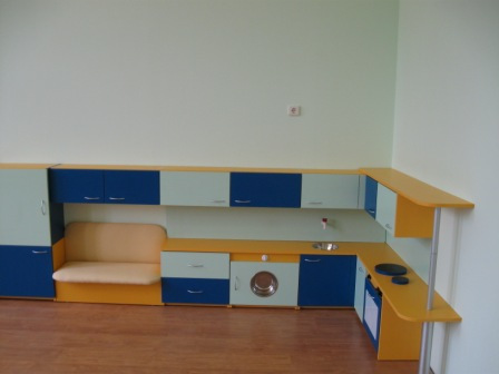 Детска кухня Лудории- щуротии - Image 3