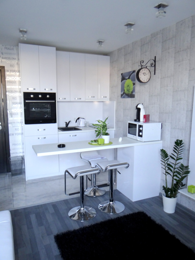 Кухня Евери - Image 2