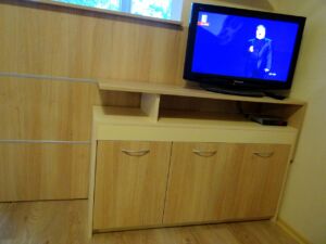 Тв шкаф Кроно Тв шкаф Кроно