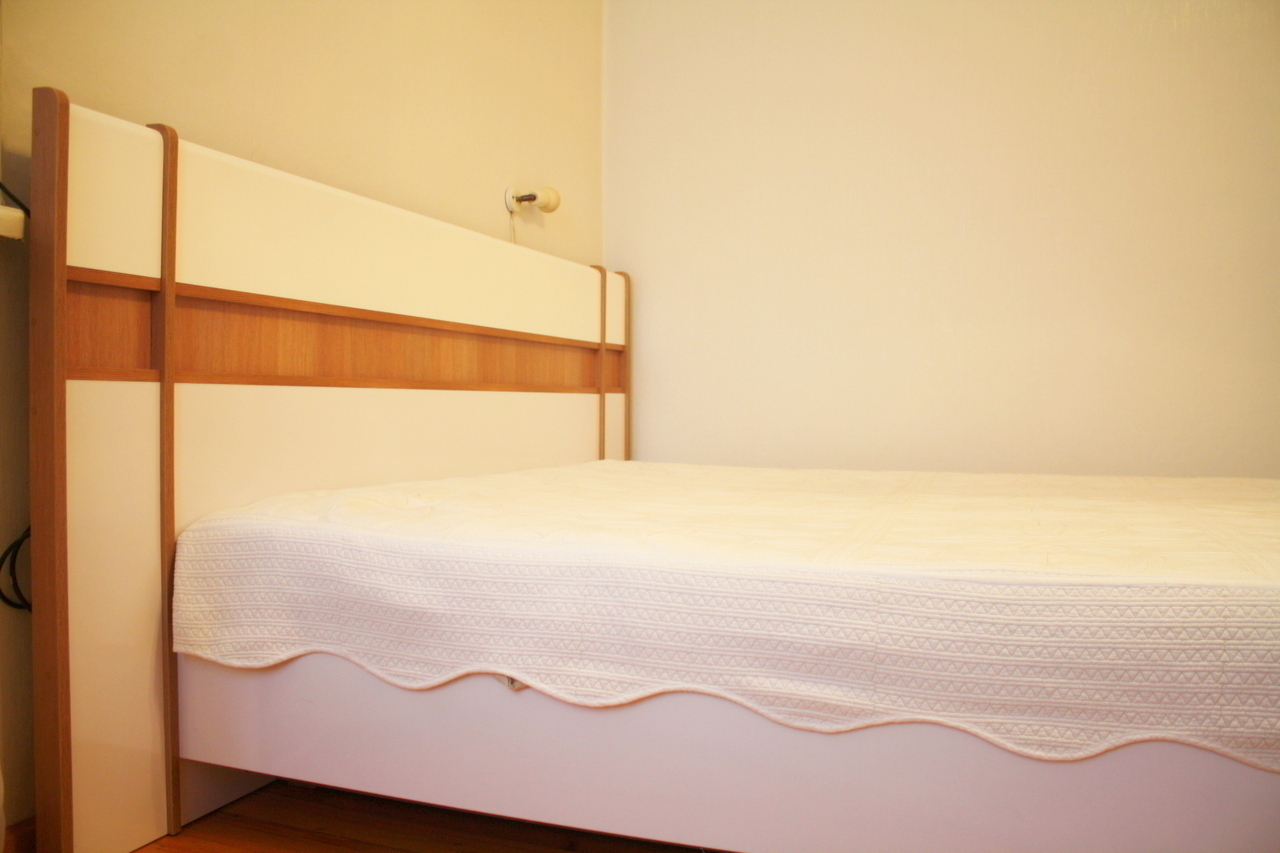 Цялостно обзавеждане за спалня Снежна романтика - Image 4