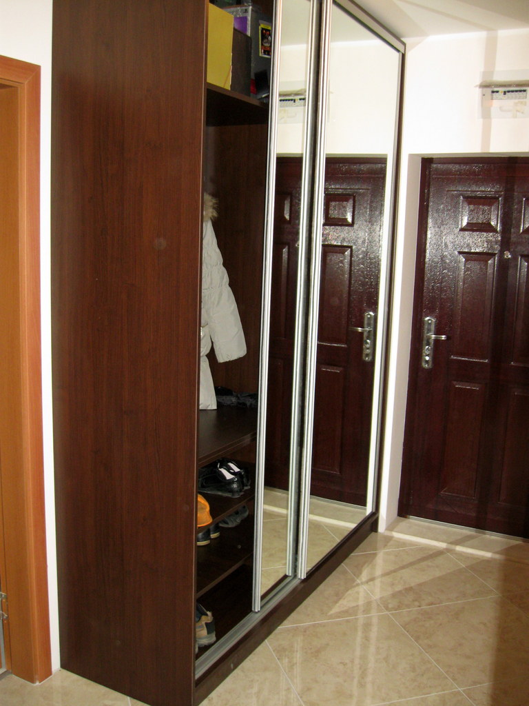 Гардероб Силви - Image 2