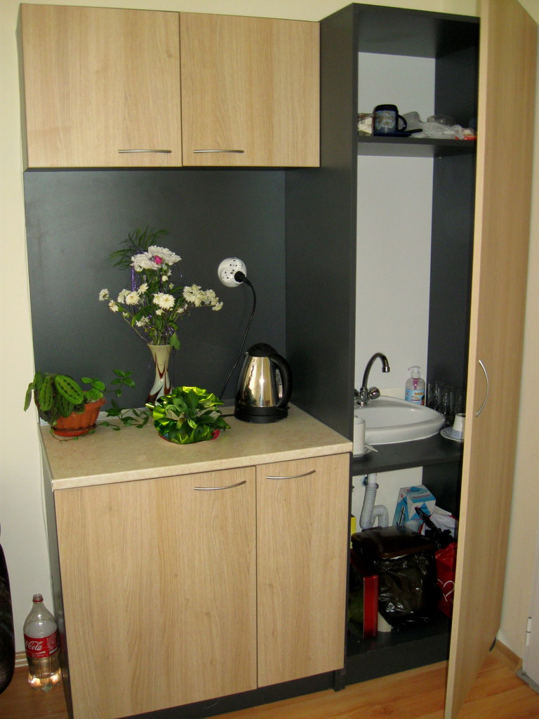 Офис обзавеждане Танте - Image 3