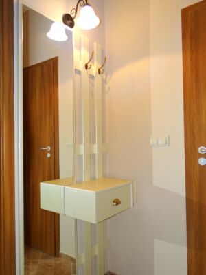 Портманто Мираж