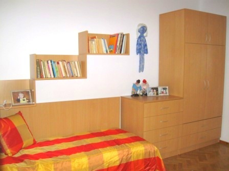 Цялостно обзавеждане за детско - юношеска стая - Image 3