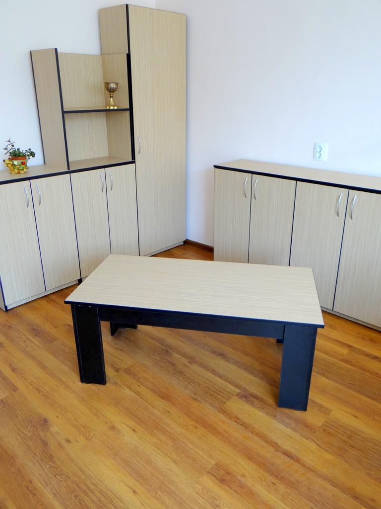 Офис обзавеждане Кракра - Image 5