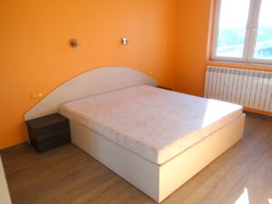 Спално обзавеждане Пеперуди Спално обзавеждане Пеперуди