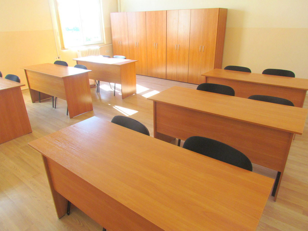 Компютърни маси - Image 3