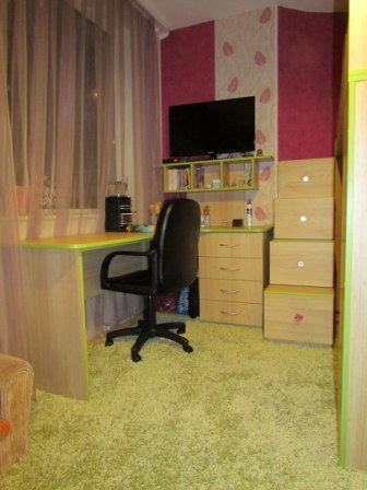 Детска стая Страната на чудесата - Image 2