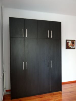 Гардероб Милано Гардероб Милано