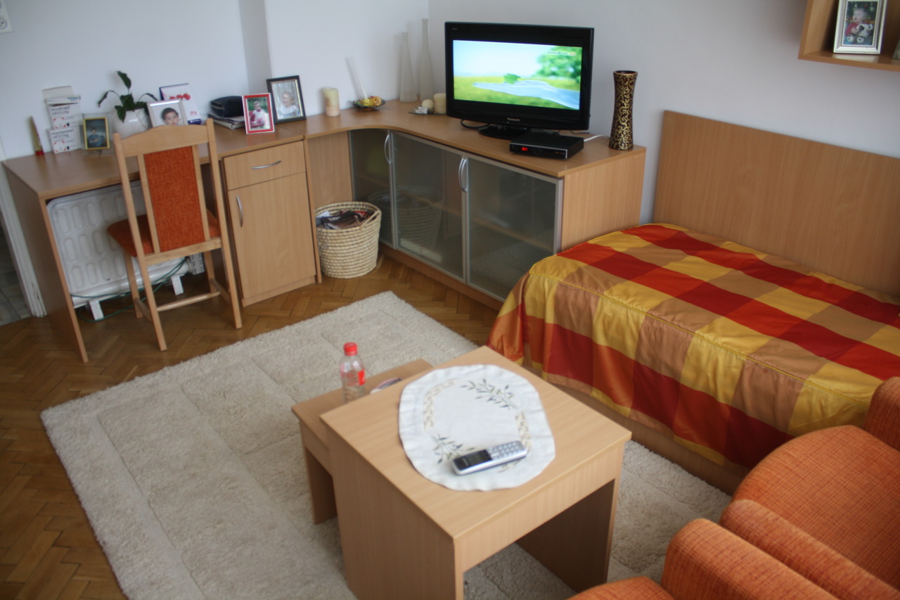 Цялостно обзавеждане за детско - юношеска стая - Image 4