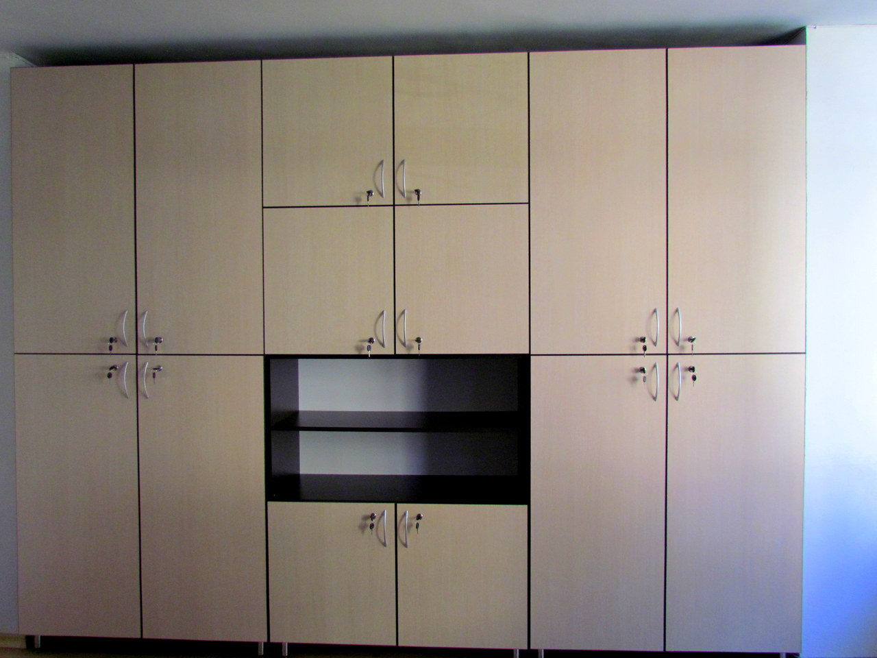 Обзавеждане дидактичен кабинет Бремен - Image 3