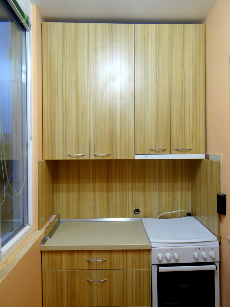 Кухня Коко Боло - Image 2