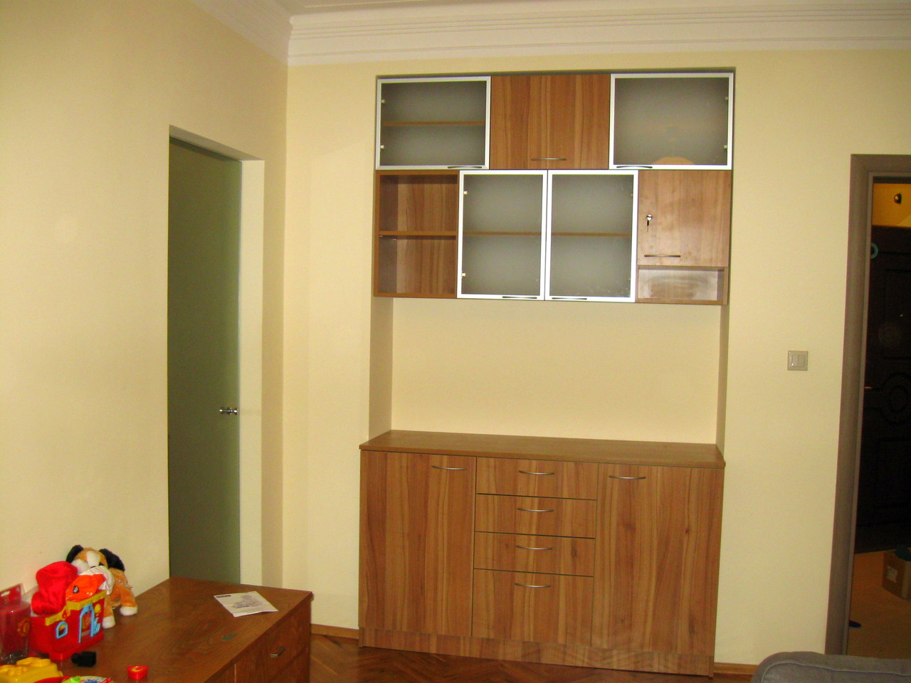 Секция Ирин - Image 3