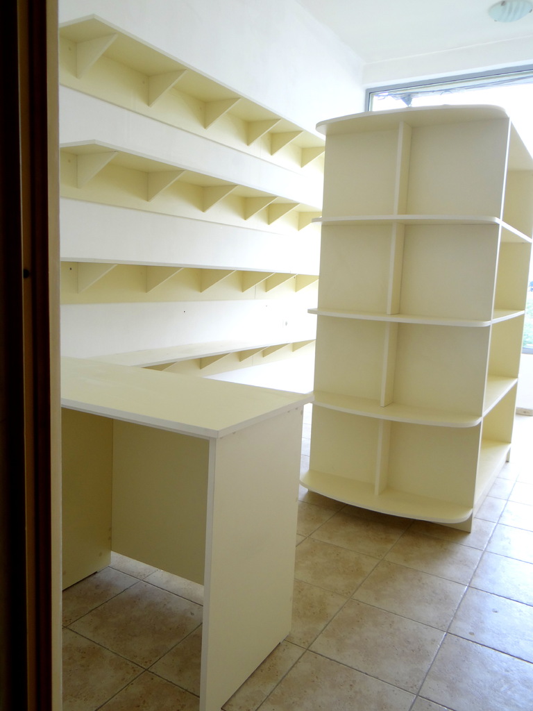 Обзавебдане за магазин Домашни потреби - Image 6