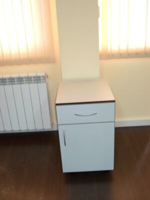 Комод Стандарт