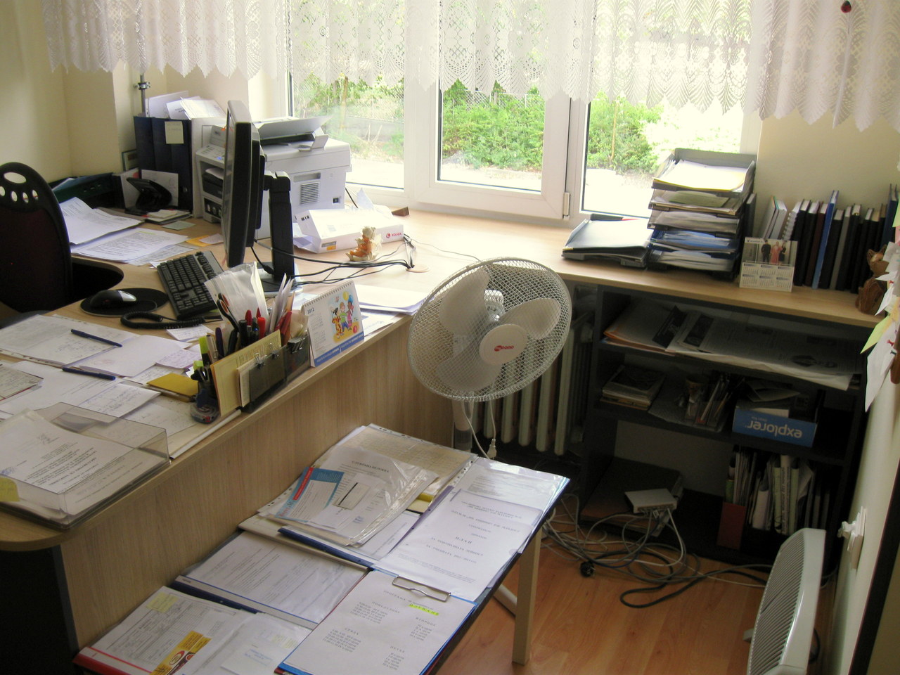 Офис обзавеждане Танте - Image 6