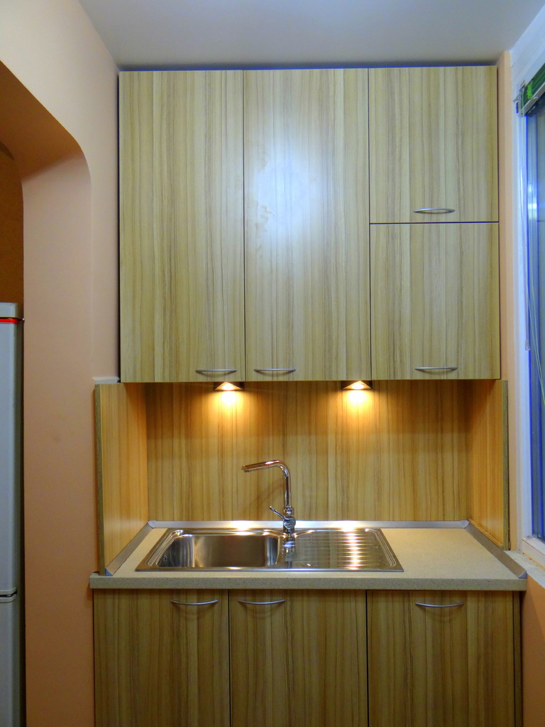 Кухня Коко Боло - Image 3