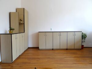 Офис обзавеждане Кракра Офис обзавеждане Кракра