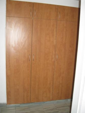 Цялостно обзавеждане за антре Ретро - Image 4