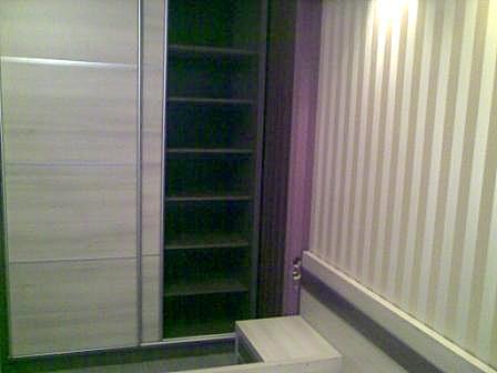 Гардероб с плъзгащи врати Пустинен вятър - Image 2