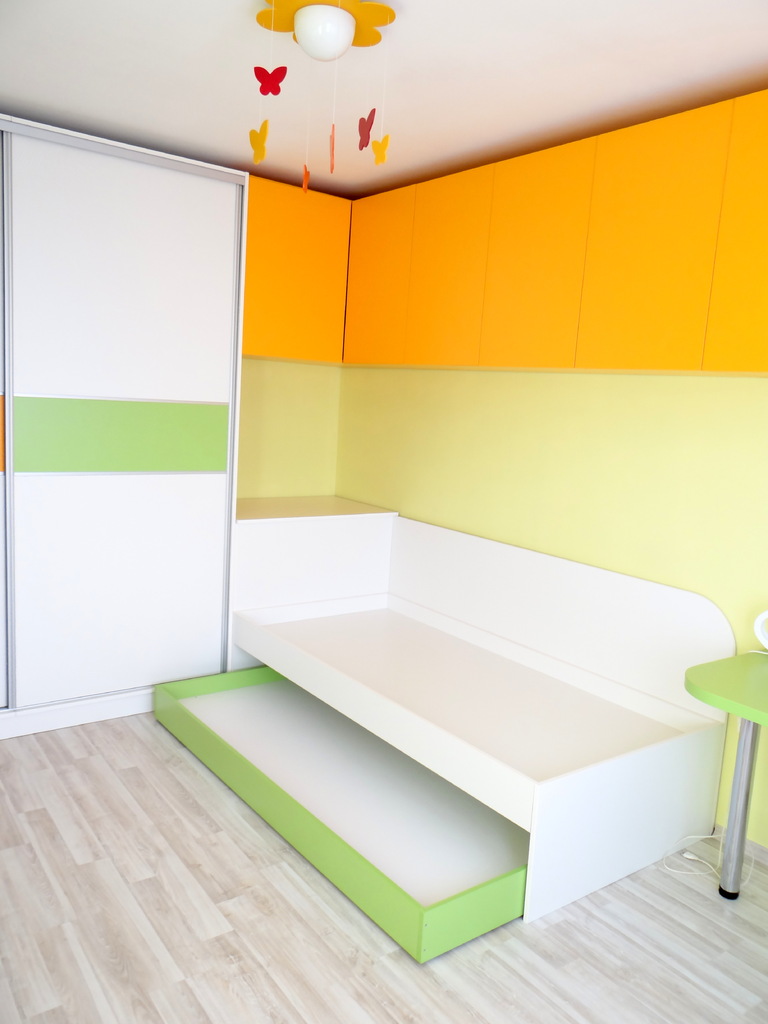 Детска стая Пролет - Image 4