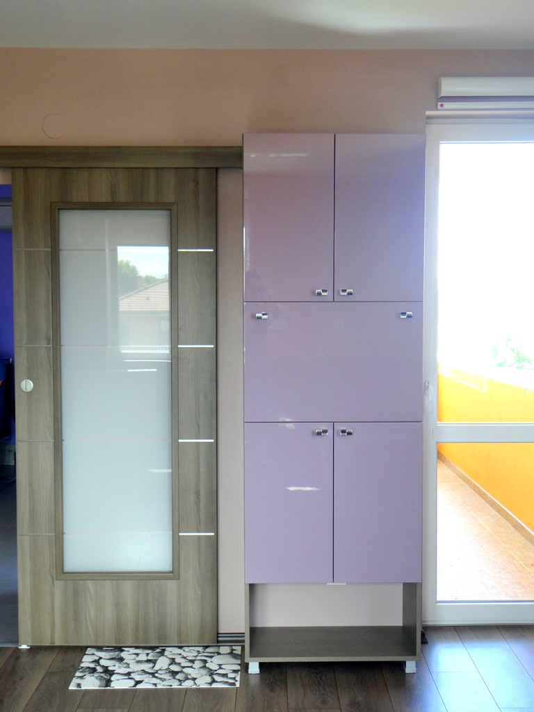 Тв шкафове Пепел от рози - Image 2